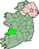 County Clare