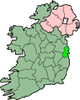 County Dublin