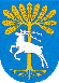 Wappen Kloster Lehnin