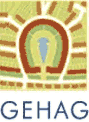 Logo Gehag