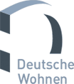 Logo Deutsche Wohnen