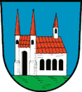 Wappen Bad Wilsnack