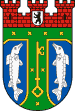 Wappen Bezirk Treptow-Köpenick