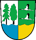 Wappen Oberkrmer.png