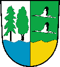 Wappen Oberkrämer