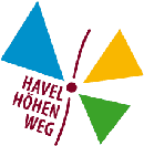Logo Havelhöhenweg