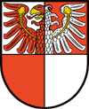 Wappen Landkreis Barnim