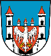Wappen Neuruppin