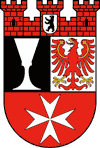 Wappen Berlin-Neukölln
