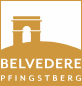 Logo Förderverein Pfingstberg in Potsdam e.V.