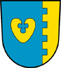 Wappen Wandlitz