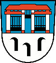 Wappen Kleinmachnow