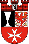 Wappen Neuk&ouml;lln