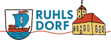 Logo Ruhlsdorf