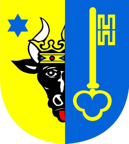 Wappen Röbel