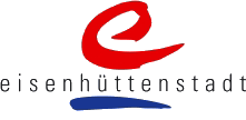 Logo Eisenhüttenstadt