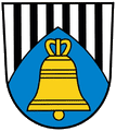 Wappen Kagel