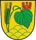 Biesenthal