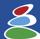 Wappen Wandertrilogie