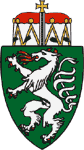Wappen Steiermark