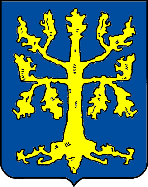 Wappen Hagen