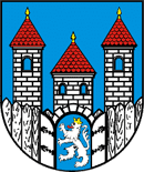 Wappen Holzminden