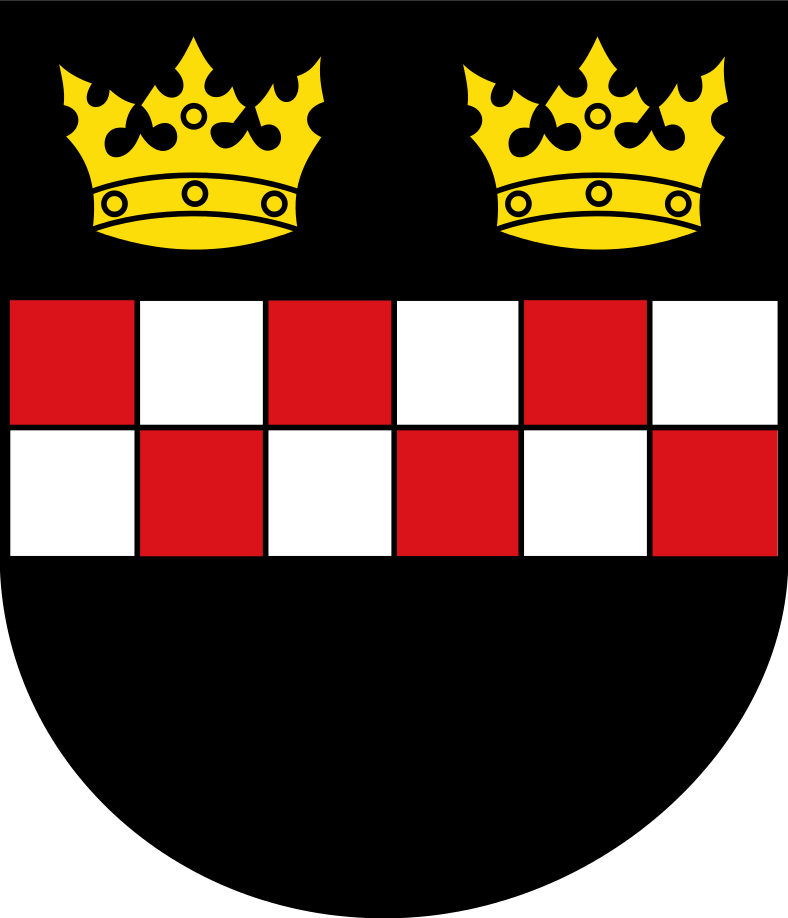 Wappen Kastellaun