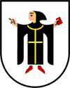 Wappen München