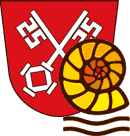 Wappen Regensburg - Logo Naturpark Altmühltal