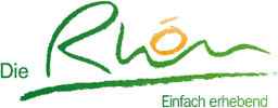 Logo Rhn