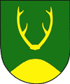 Wappen Srni (Rehberg)